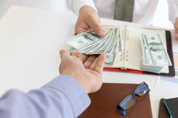 Best Home Loans (Mortgages)  in Saxon, SC