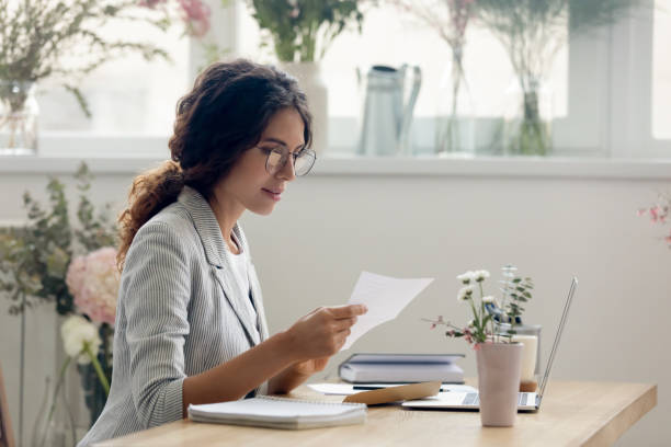 Best Loan Comparison Services  in Saxon, SC