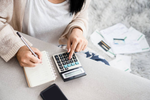 Trusted Saxon, SC Loan Agency Experts