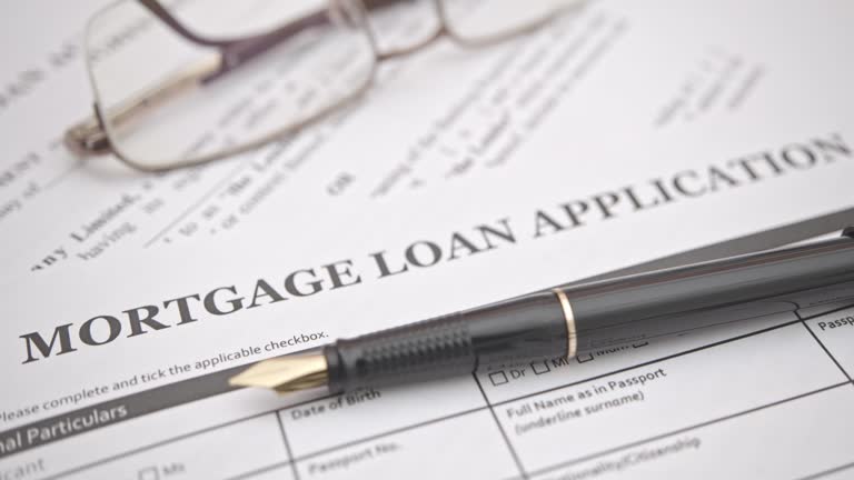 Best Home Loans (Mortgages)  in Saxon, SC