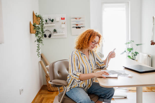 Best Reverse Mortgages  in Saxon, SC