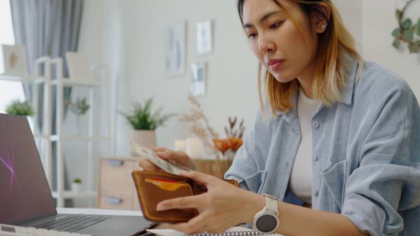 Best Secured Loans  in Saxon, SC