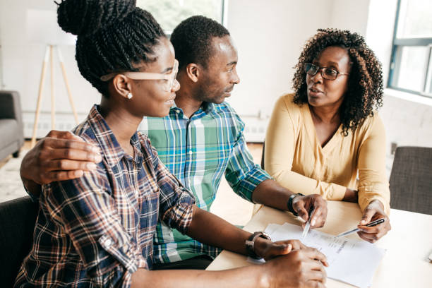 Best Unsecured Loans  in Saxon, SC