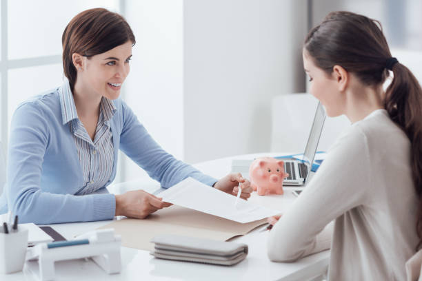 Best Small Business Administration (SBA) Loans  in Saxon, SC